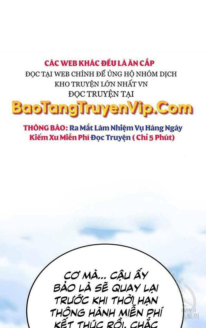 Học Viện Tối Thượng Chapter 29 - Trang 2