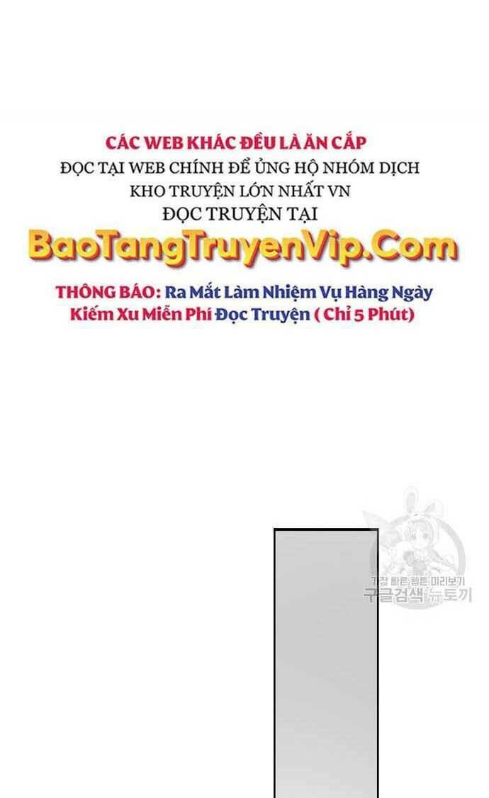 Học Viện Tối Thượng Chapter 29 - Trang 2