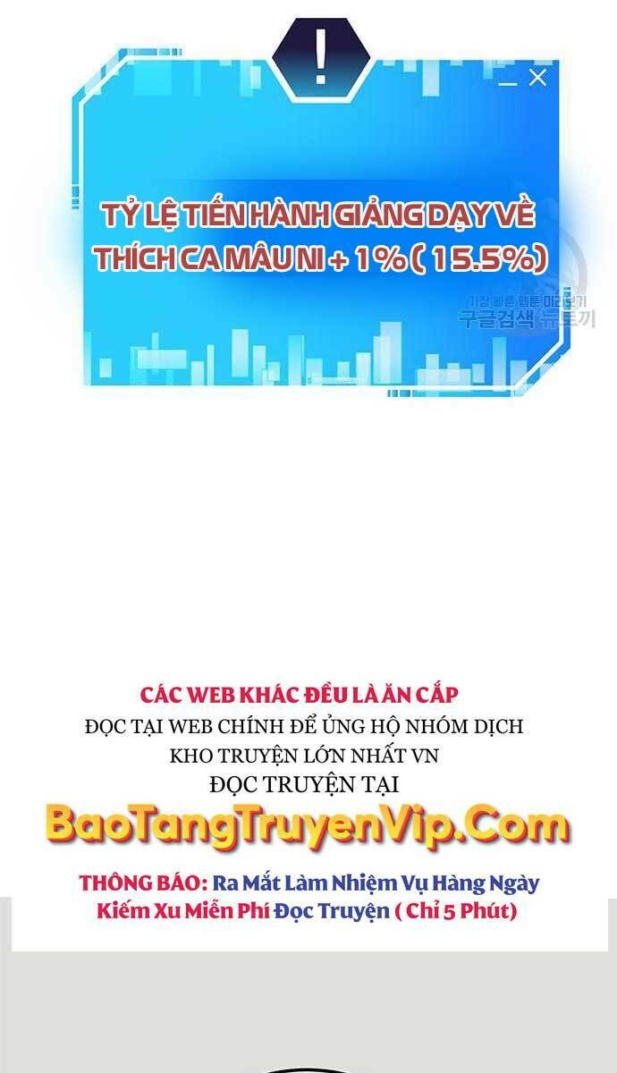 Học Viện Tối Thượng Chapter 28 - Trang 2