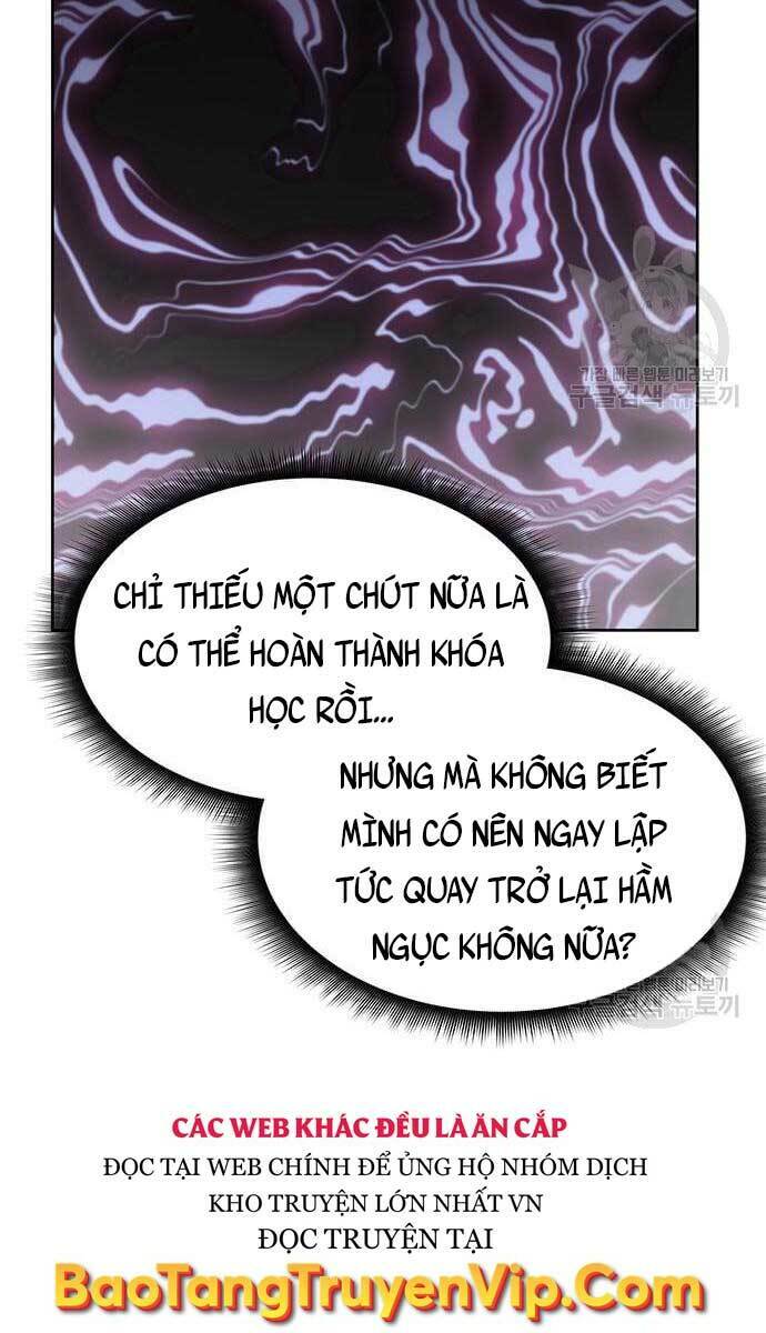 Học Viện Tối Thượng Chapter 28 - Trang 2