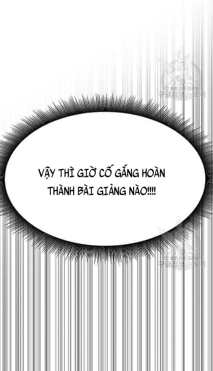 Học Viện Tối Thượng Chapter 28 - Trang 2