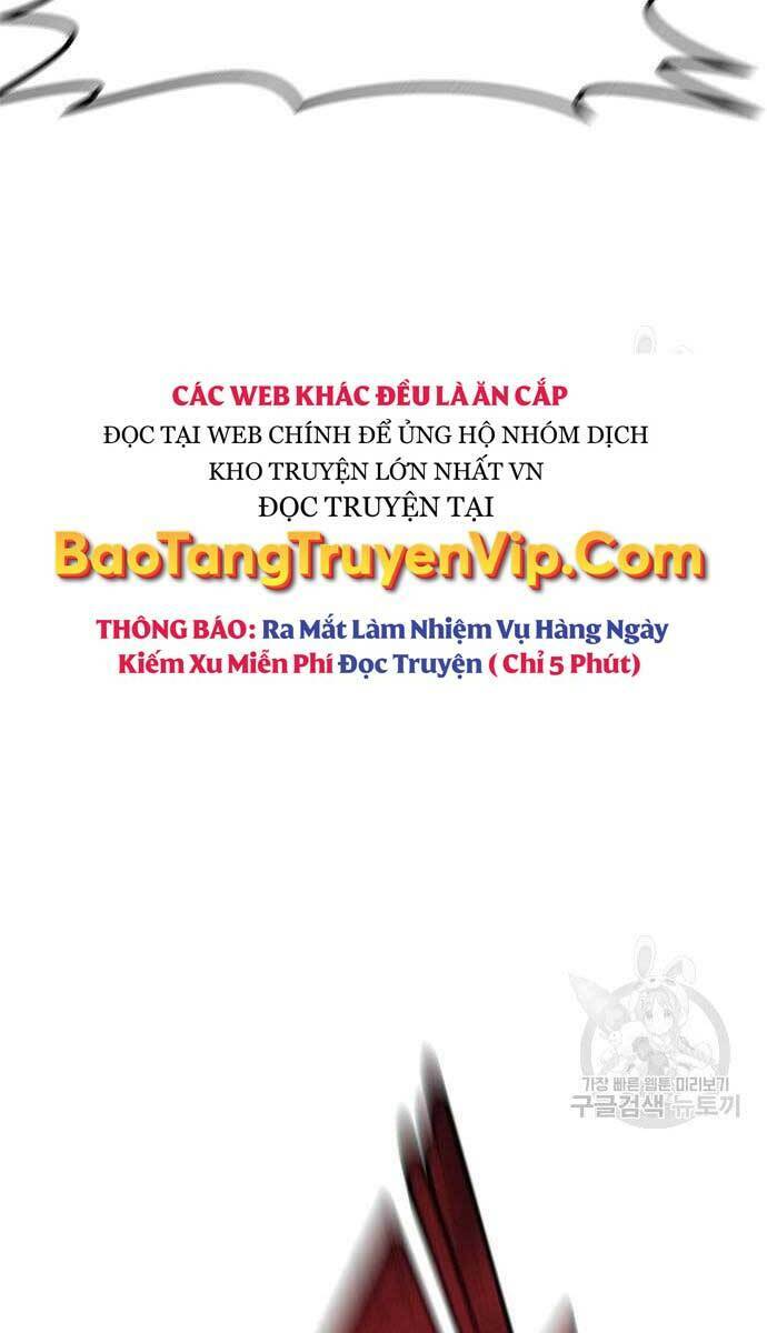 Học Viện Tối Thượng Chapter 28 - Trang 2