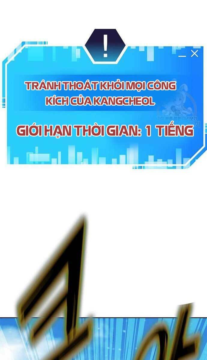 Học Viện Tối Thượng Chapter 28 - Trang 2