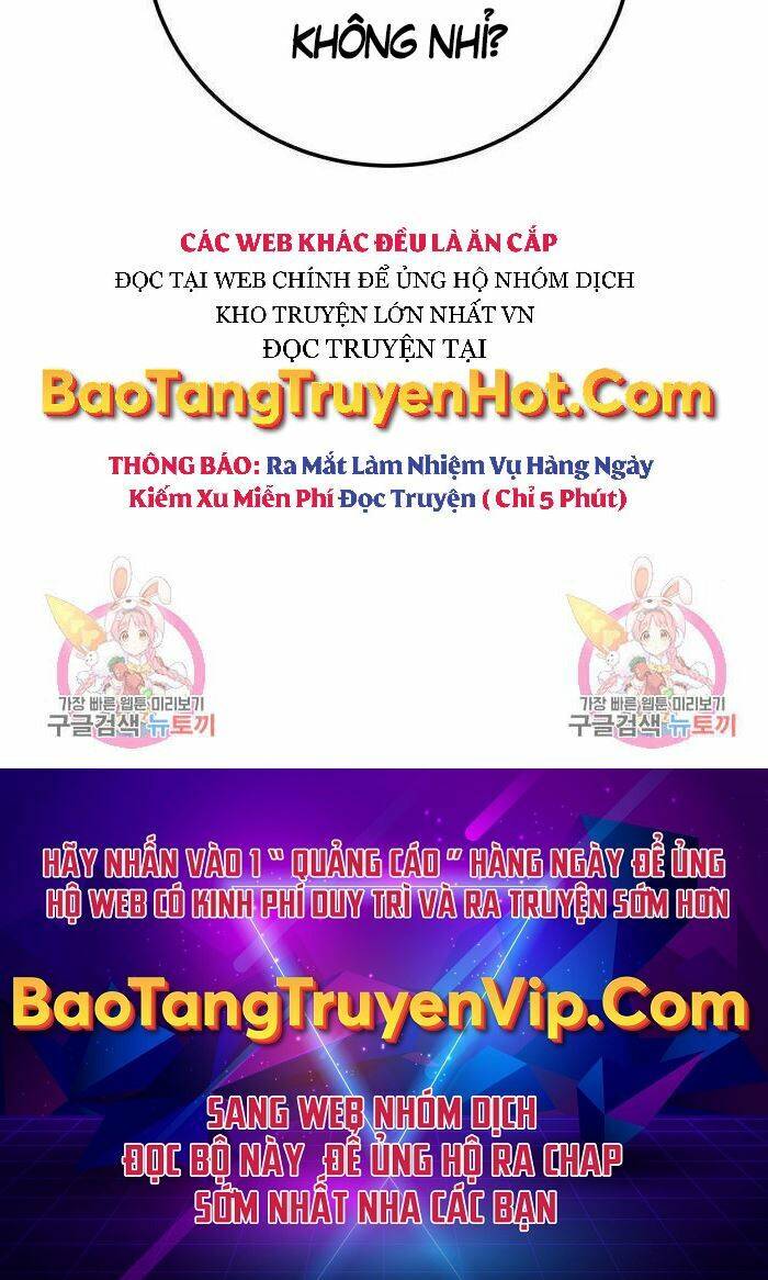 Học Viện Tối Thượng Chapter 27 - Trang 2