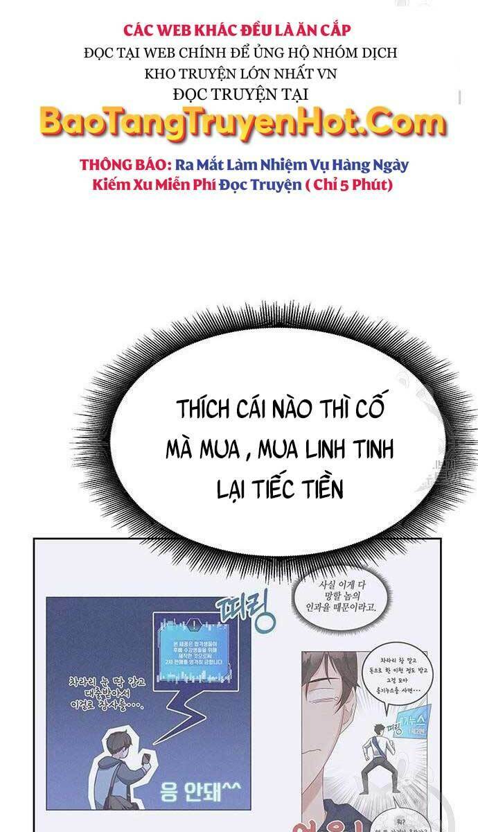 Học Viện Tối Thượng Chapter 24 - Trang 2