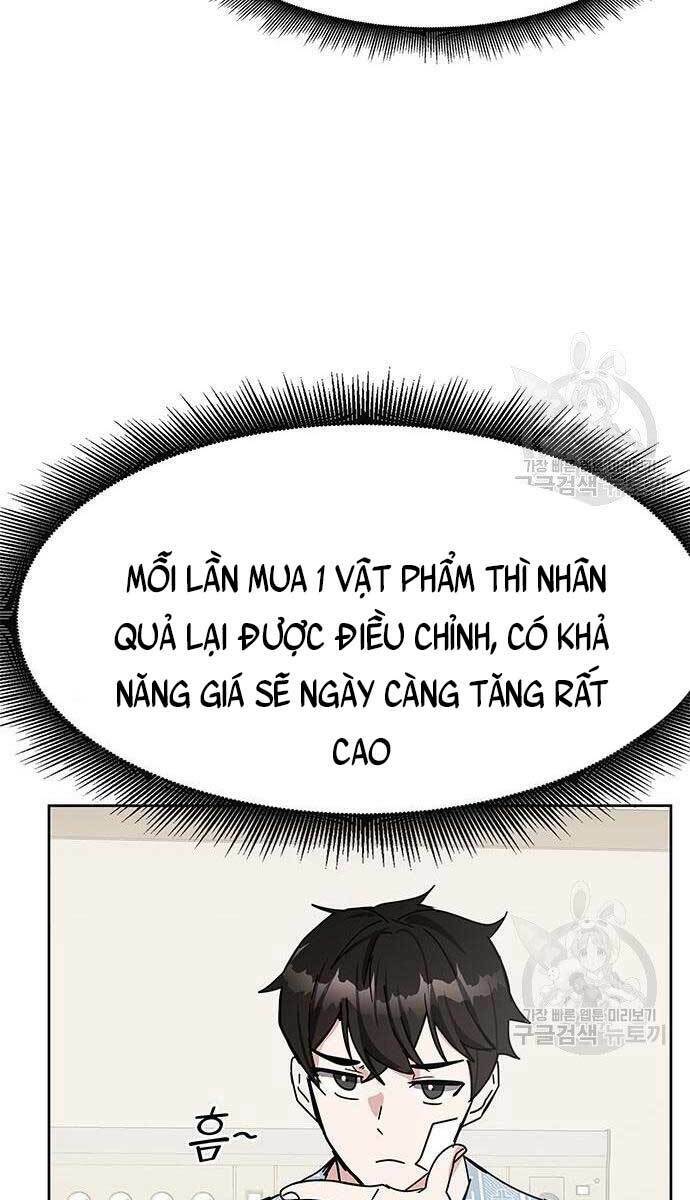 Học Viện Tối Thượng Chapter 24 - Trang 2