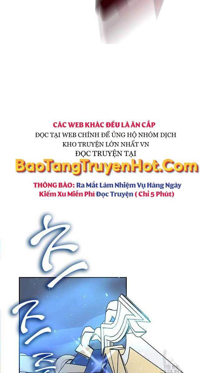 Học Viện Tối Thượng Chapter 24 - Trang 2