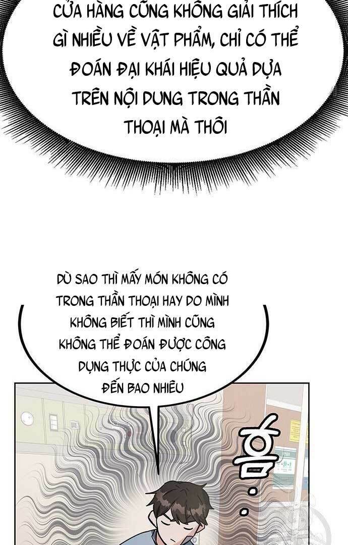 Học Viện Tối Thượng Chapter 24 - Trang 2