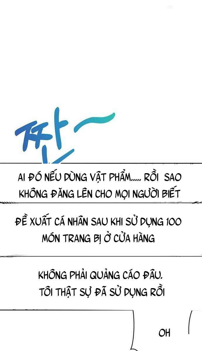 Học Viện Tối Thượng Chapter 24 - Trang 2