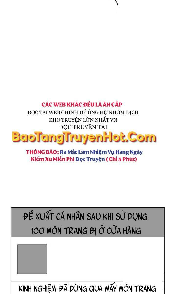 Học Viện Tối Thượng Chapter 24 - Trang 2