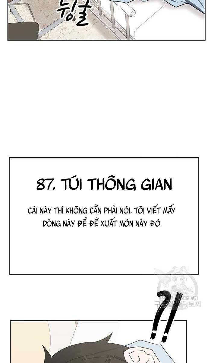 Học Viện Tối Thượng Chapter 24 - Trang 2