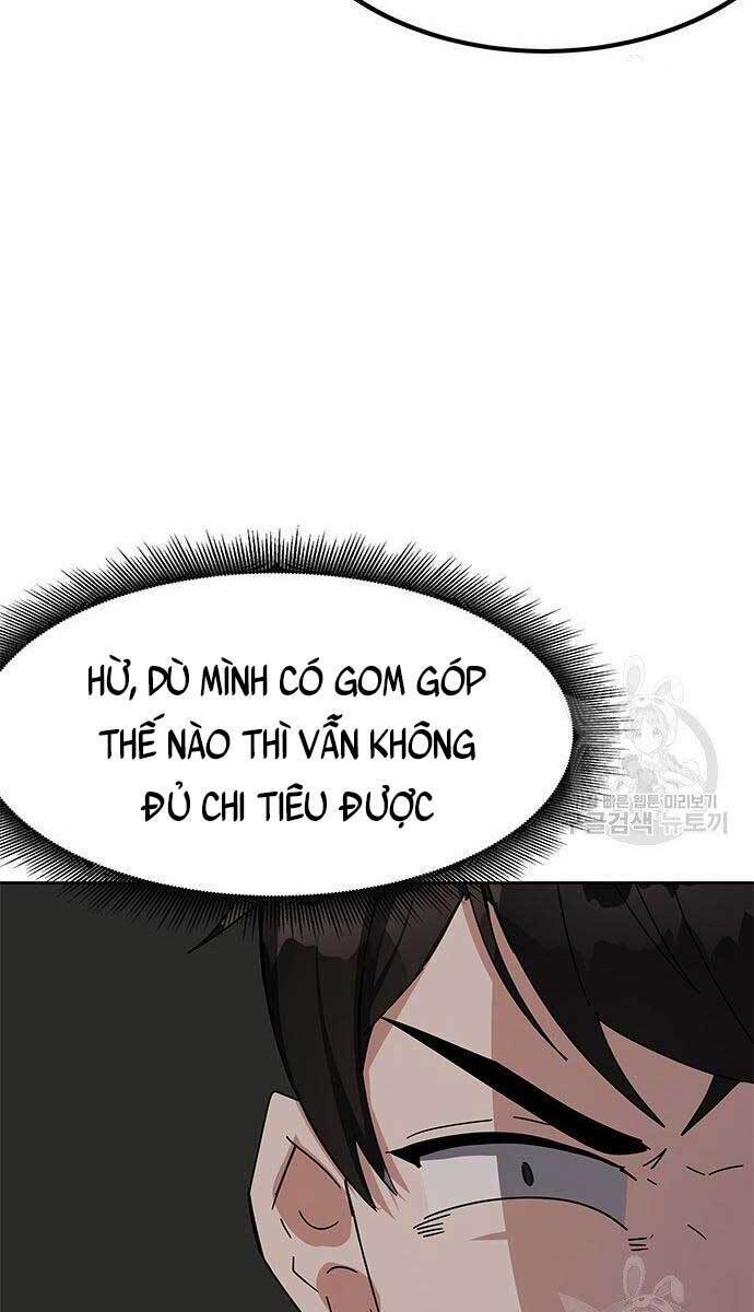 Học Viện Tối Thượng Chapter 24 - Trang 2