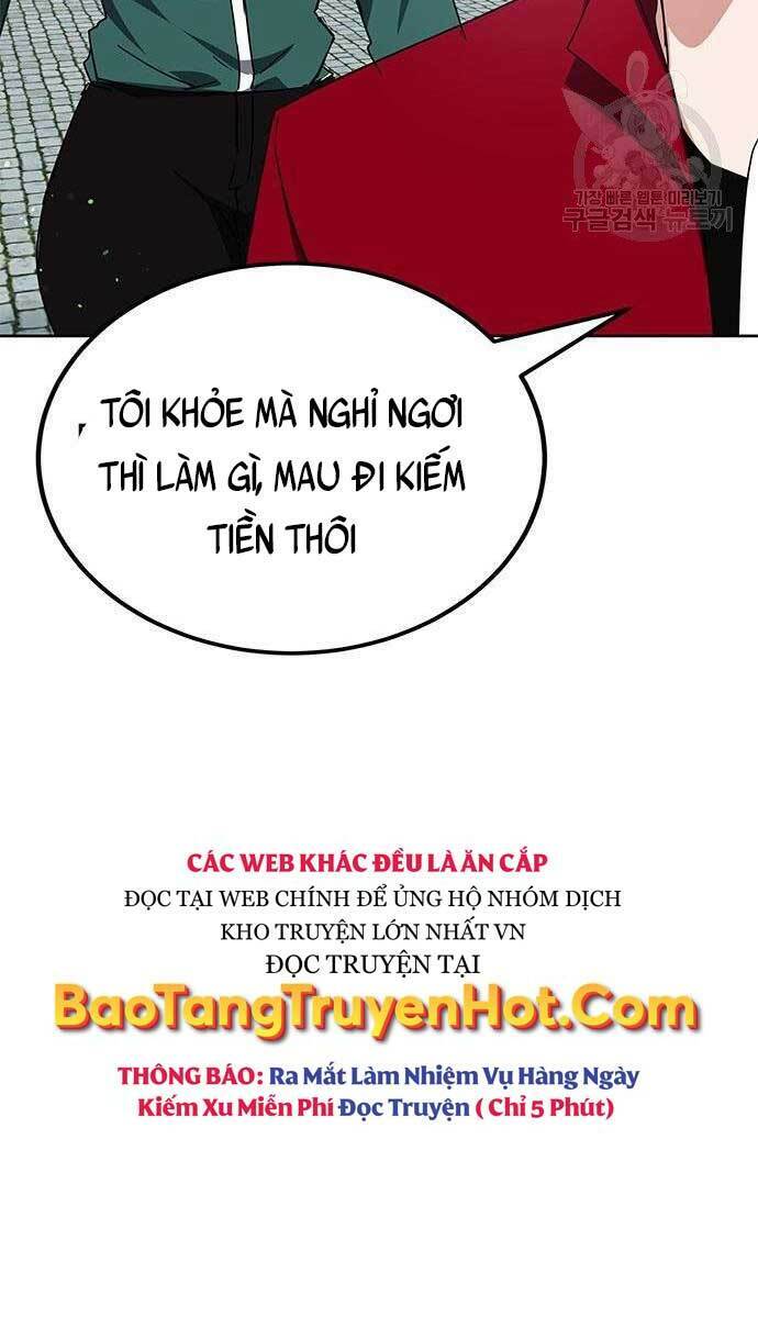 Học Viện Tối Thượng Chapter 24 - Trang 2