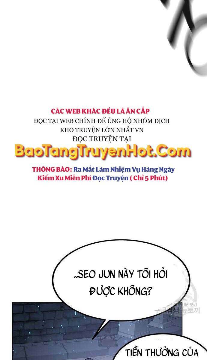 Học Viện Tối Thượng Chapter 24 - Trang 2