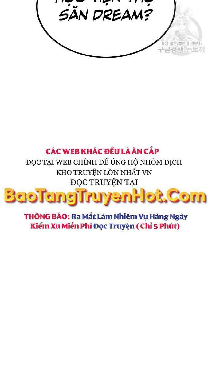 Học Viện Tối Thượng Chapter 23 - Trang 2