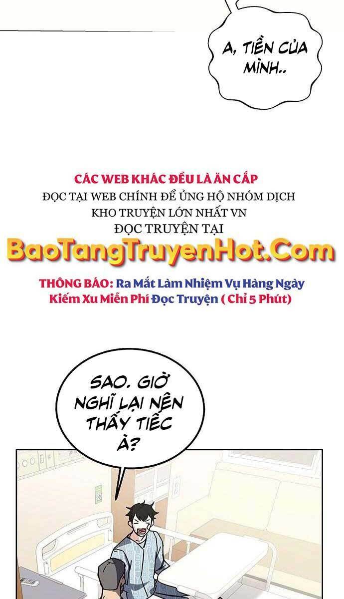 Học Viện Tối Thượng Chapter 23 - Trang 2