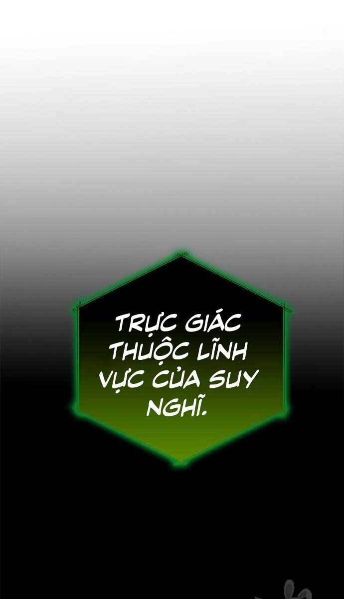 Học Viện Tối Thượng Chapter 23 - Trang 2