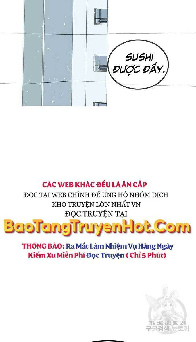 Học Viện Tối Thượng Chapter 23 - Trang 2