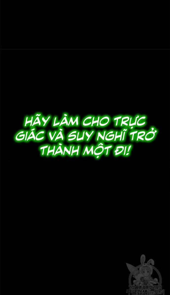 Học Viện Tối Thượng Chapter 23 - Trang 2