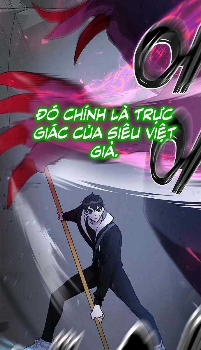 Học Viện Tối Thượng Chapter 23 - Trang 2