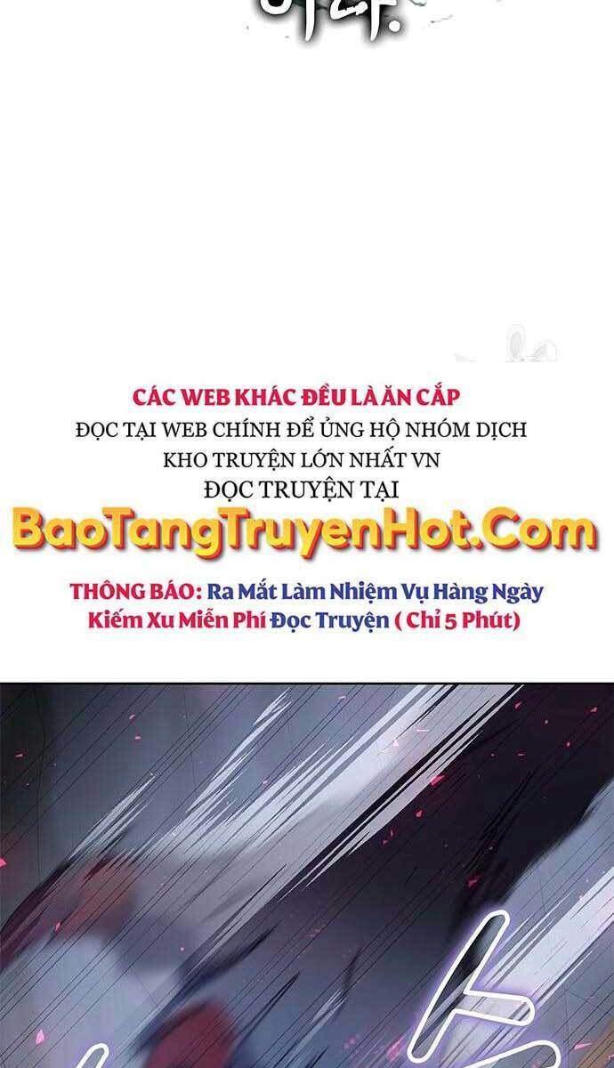 Học Viện Tối Thượng Chapter 23 - Trang 2