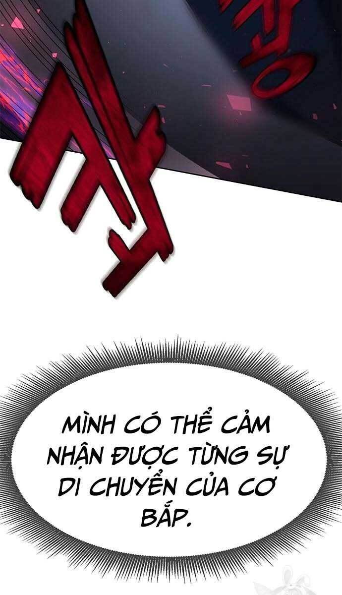 Học Viện Tối Thượng Chapter 23 - Trang 2