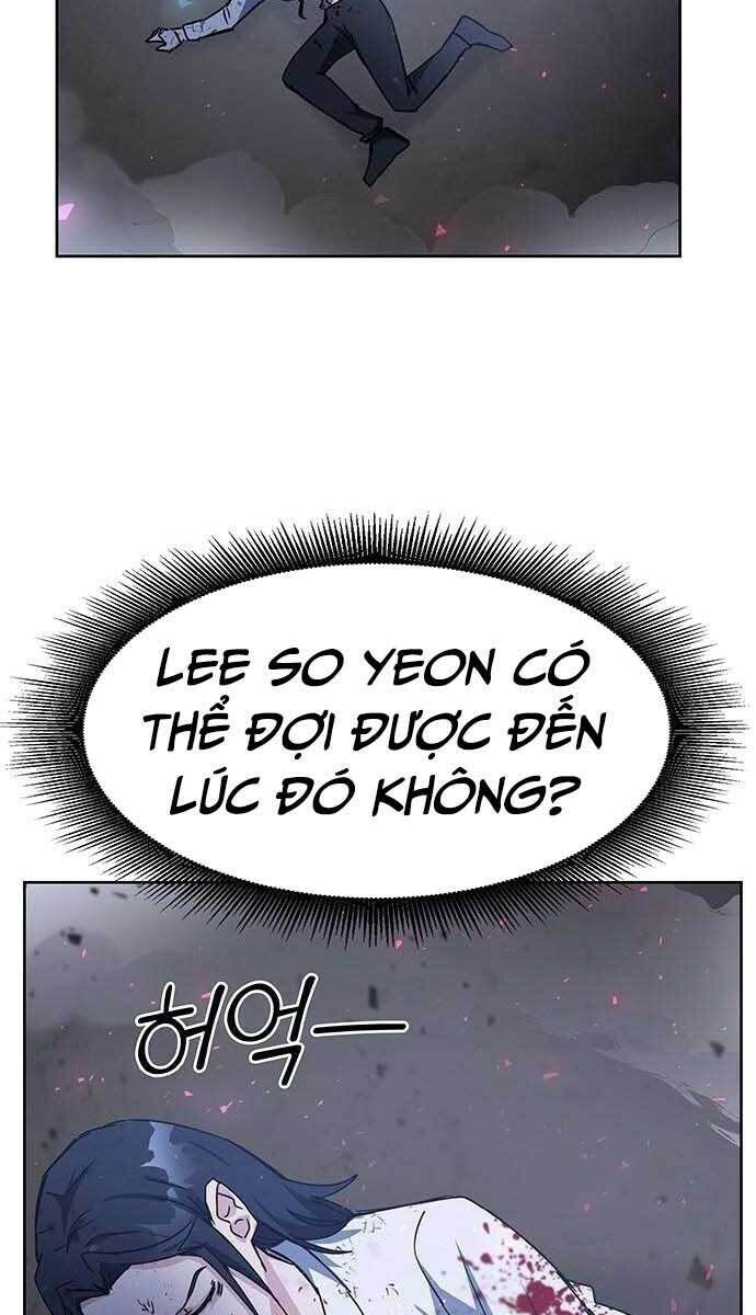 Học Viện Tối Thượng Chapter 23 - Trang 2