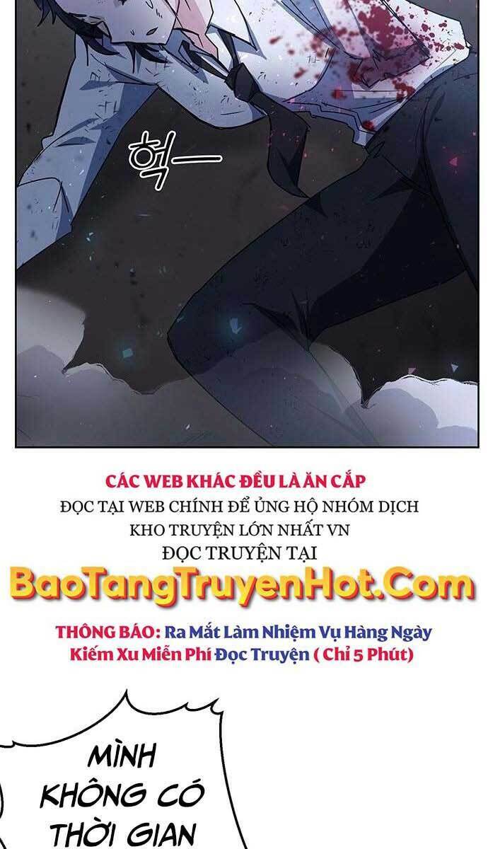 Học Viện Tối Thượng Chapter 23 - Trang 2