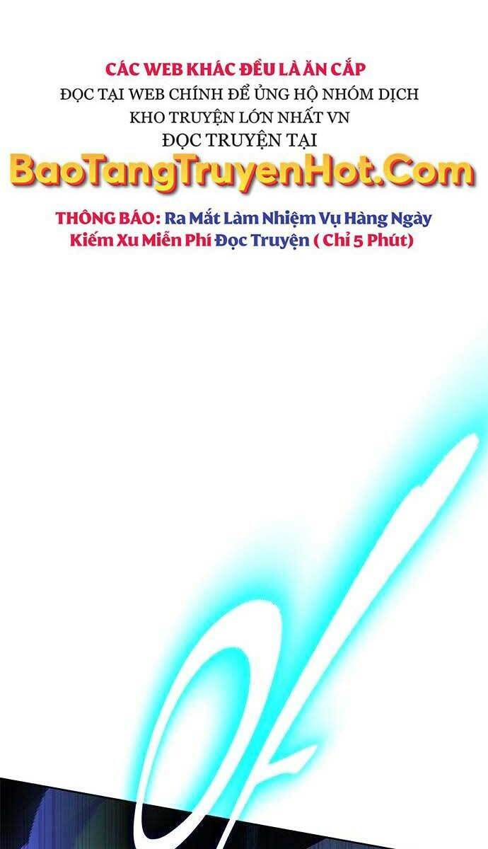 Học Viện Tối Thượng Chapter 23 - Trang 2