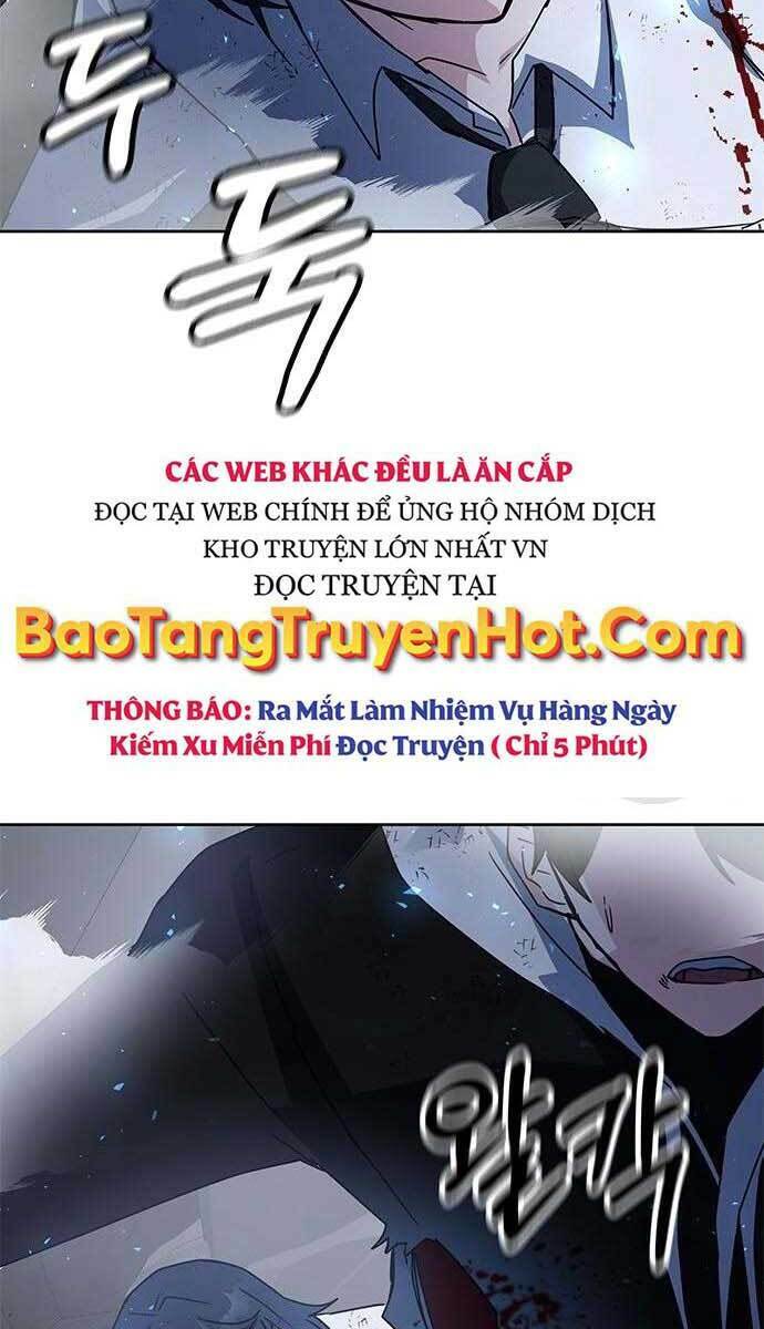 Học Viện Tối Thượng Chapter 23 - Trang 2