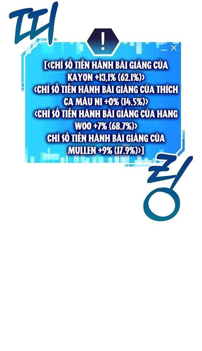 Học Viện Tối Thượng Chapter 23 - Trang 2