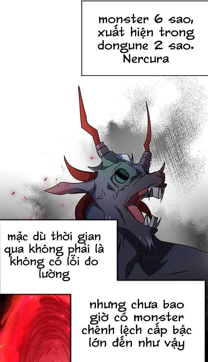 Học Viện Tối Thượng Chapter 23 - Trang 2