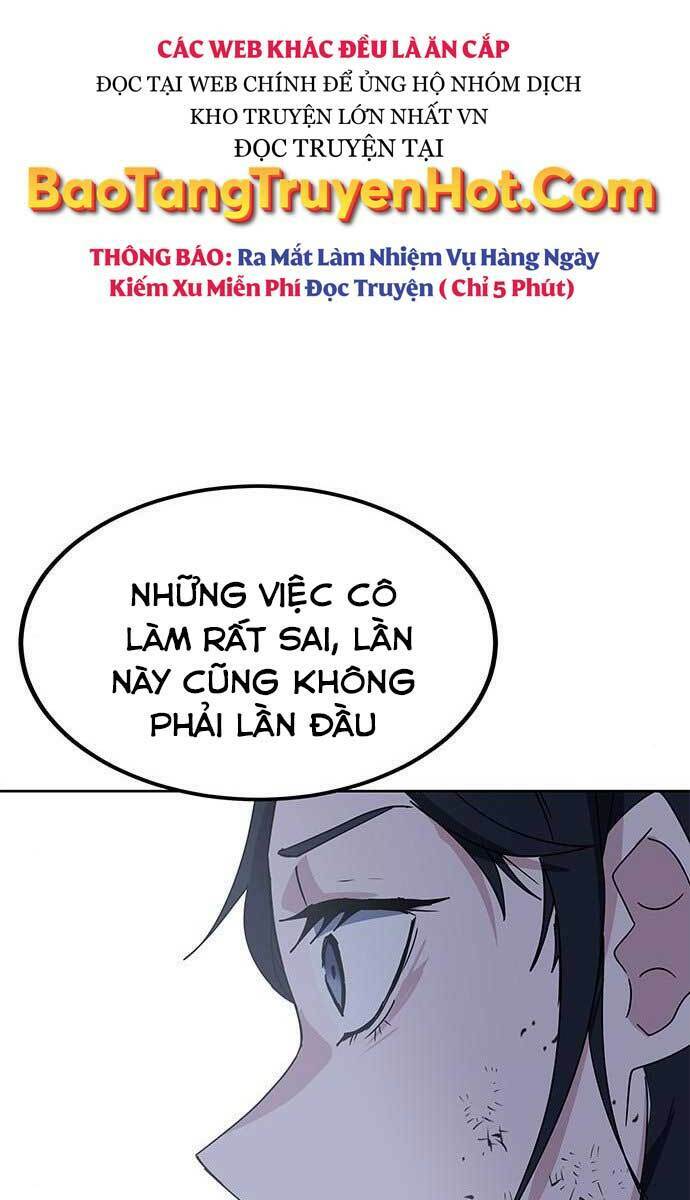 Học Viện Tối Thượng Chapter 22 - Trang 2