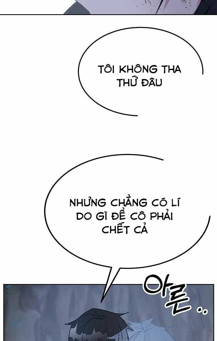 Học Viện Tối Thượng Chapter 22 - Trang 2