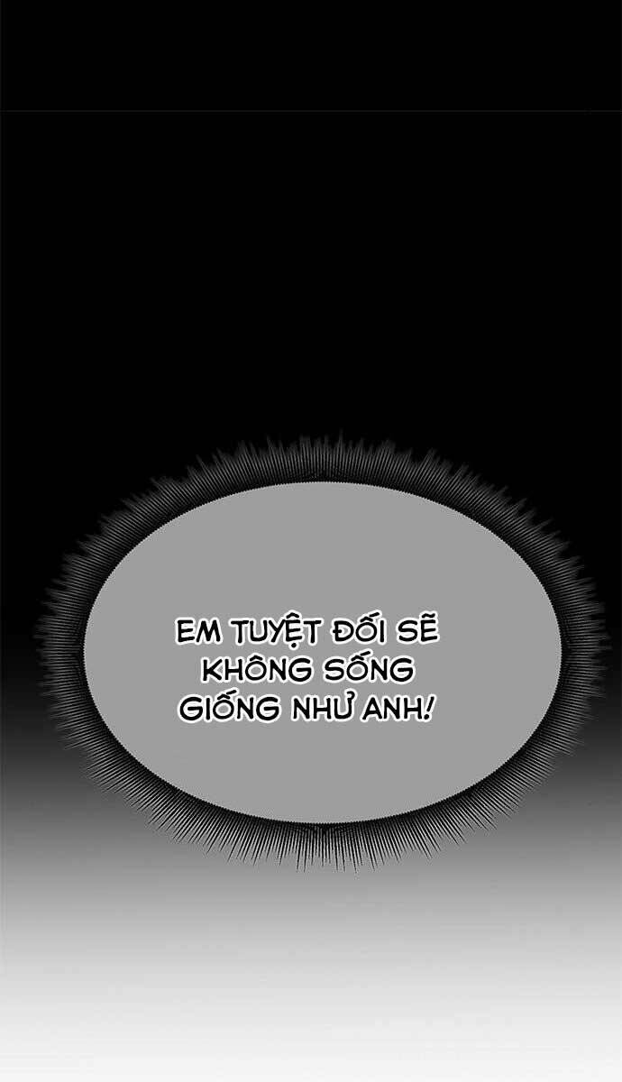 Học Viện Tối Thượng Chapter 22 - Trang 2