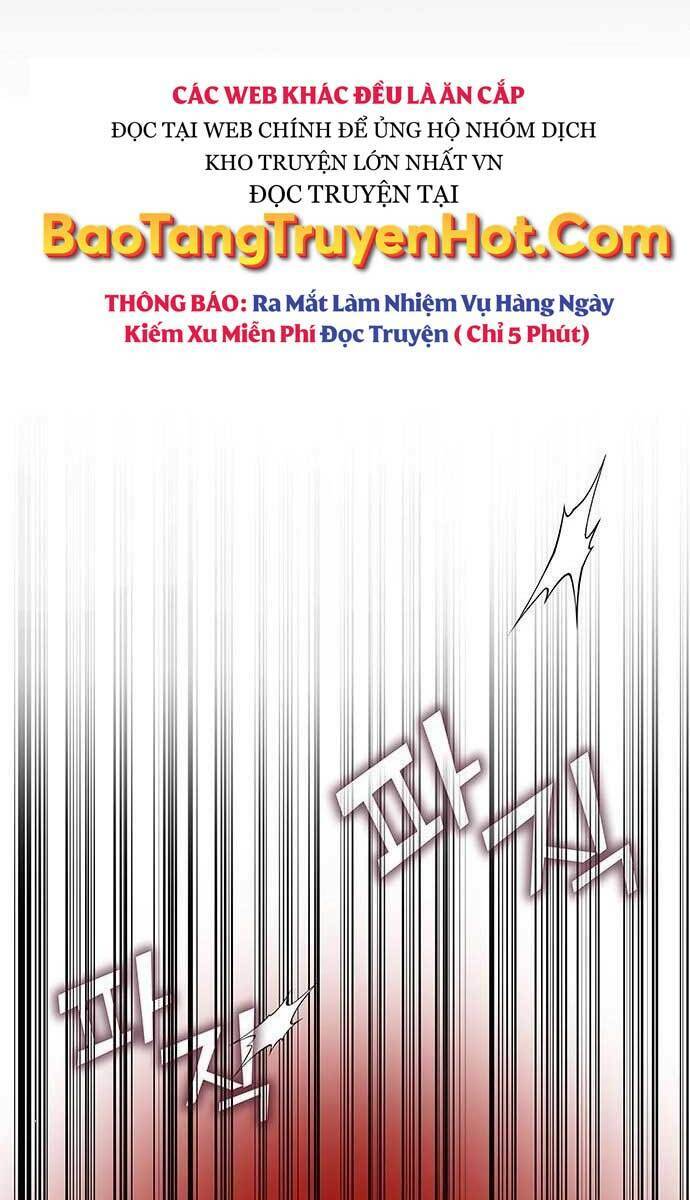 Học Viện Tối Thượng Chapter 22 - Trang 2