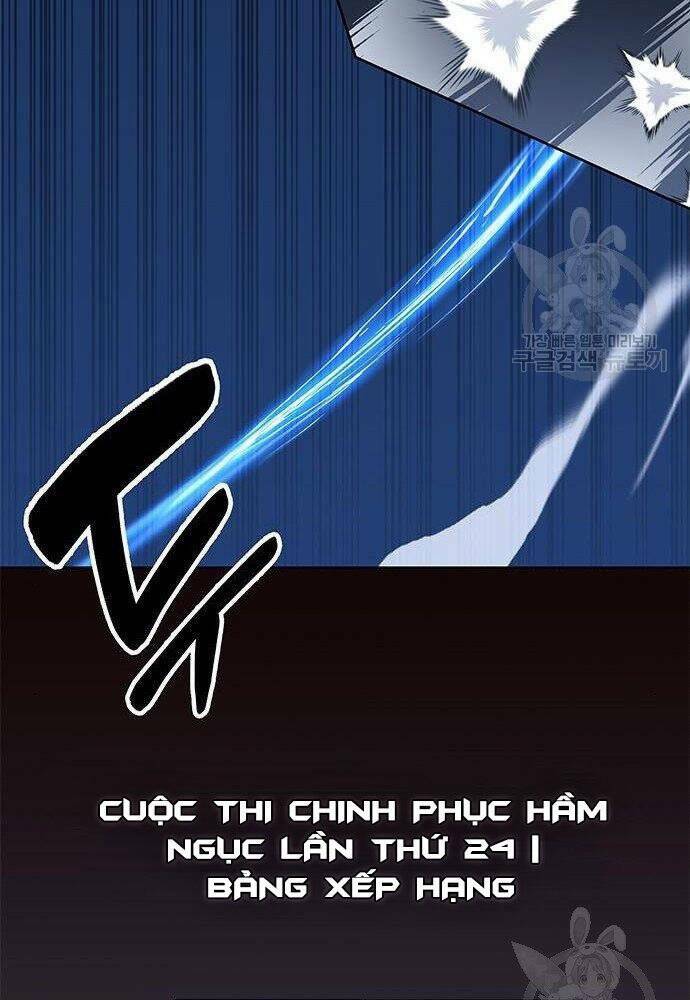 Học Viện Tối Thượng Chapter 21 - Trang 2