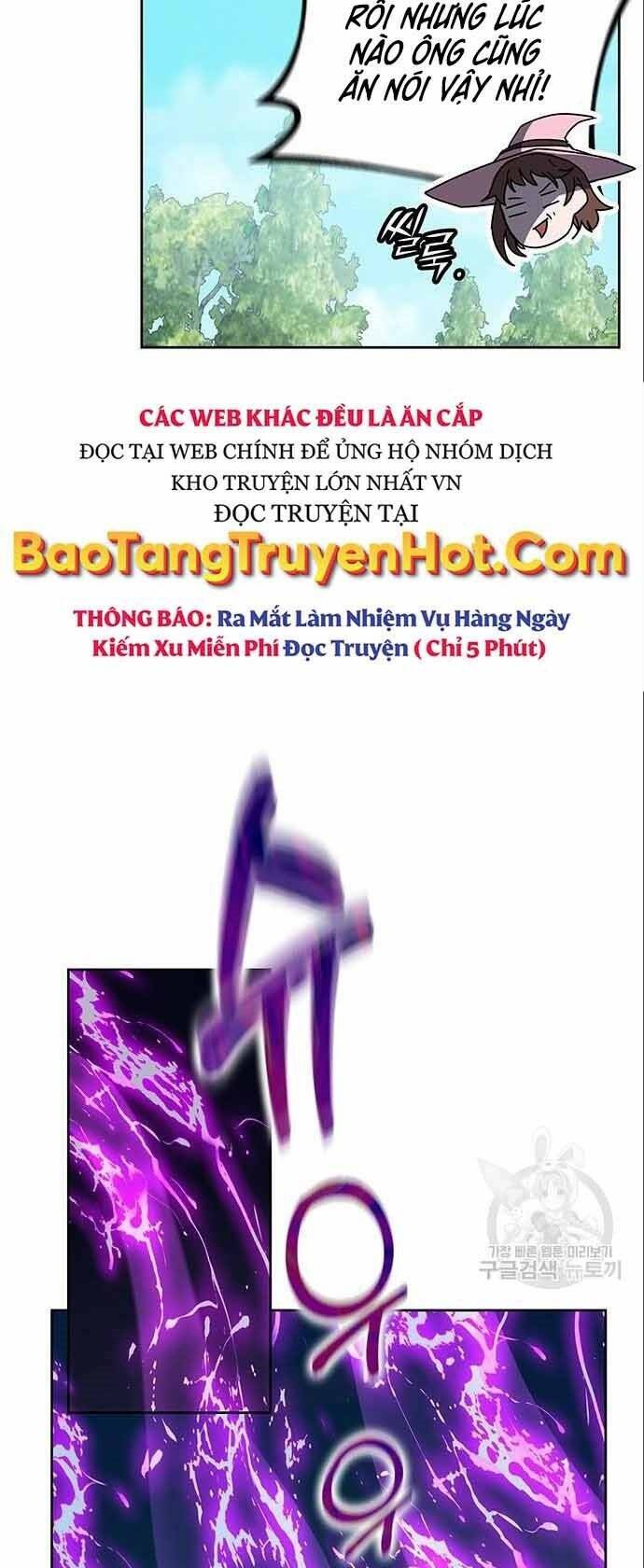 Học Viện Tối Thượng Chapter 20 - Trang 2