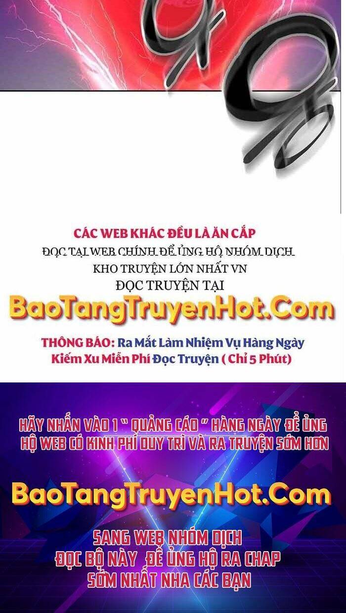 Học Viện Tối Thượng Chapter 20 - Trang 2