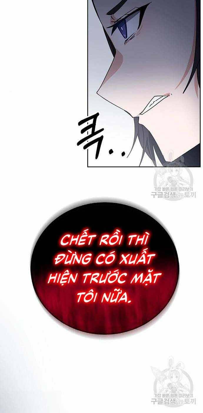 Học Viện Tối Thượng Chapter 19 - Trang 2