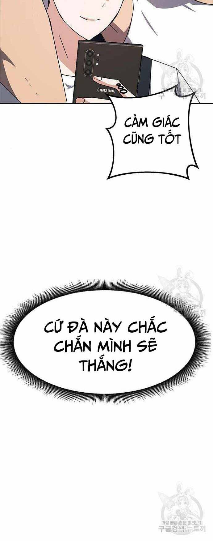 Học Viện Tối Thượng Chapter 19 - Trang 2