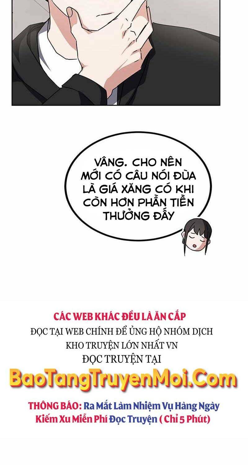 Học Viện Tối Thượng Chapter 18 - Trang 2