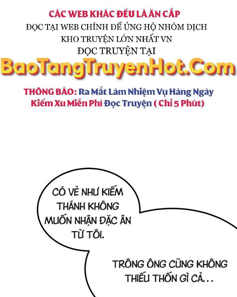 Học Viện Tối Thượng Chapter 17 - Trang 2