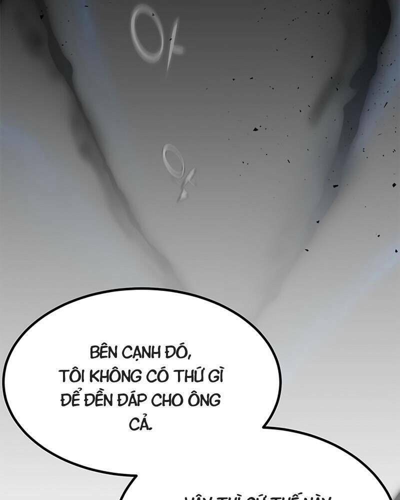 Học Viện Tối Thượng Chapter 17 - Trang 2