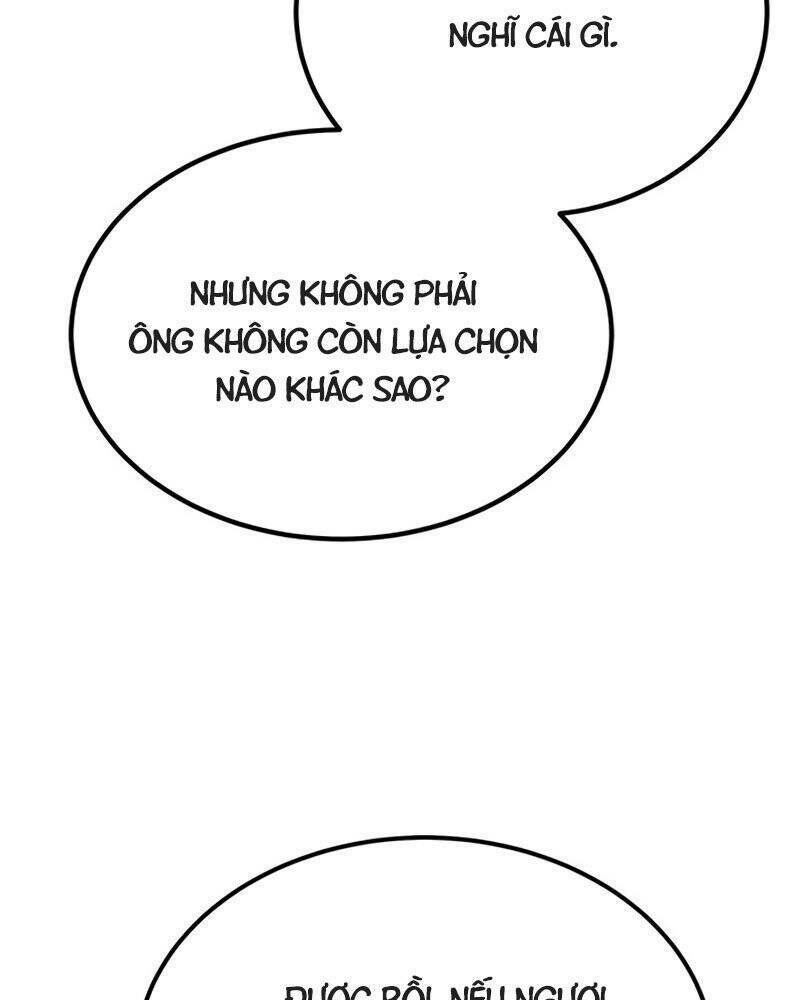 Học Viện Tối Thượng Chapter 17 - Trang 2