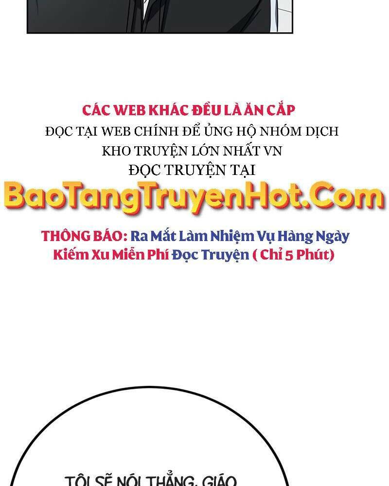 Học Viện Tối Thượng Chapter 17 - Trang 2