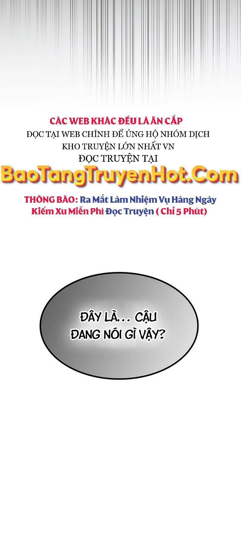 Học Viện Tối Thượng Chapter 17 - Trang 2