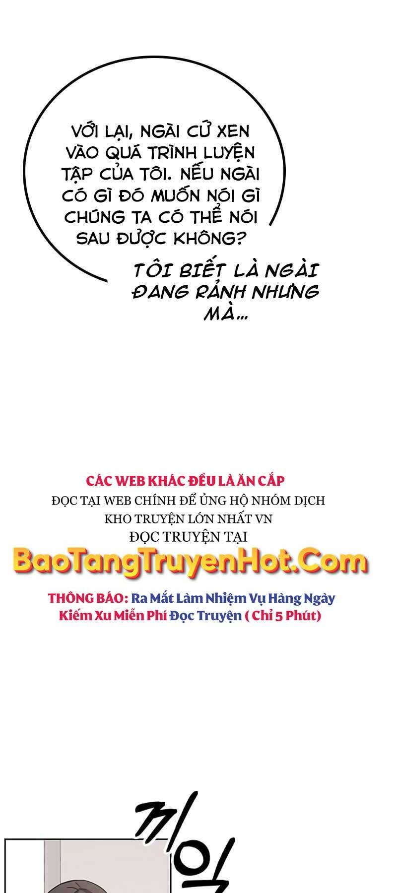 Học Viện Tối Thượng Chapter 16 - Trang 2