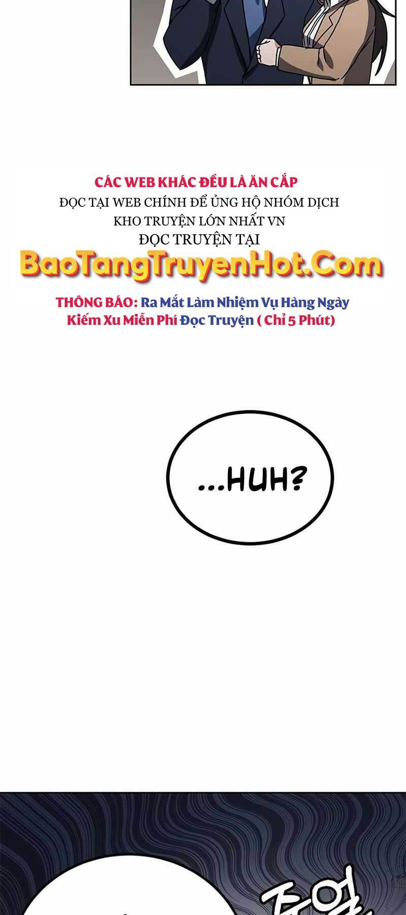 Học Viện Tối Thượng Chapter 16 - Trang 2