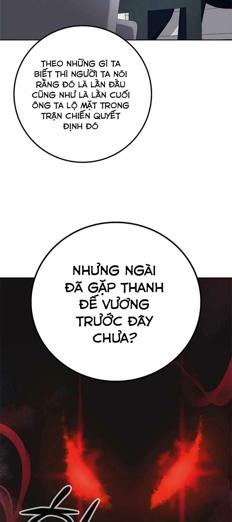 Học Viện Tối Thượng Chapter 16 - Trang 2